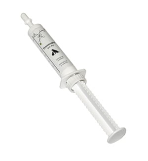 TraumaPet cremor Ag 15ml