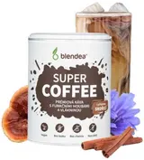 Blendea Super Coffee 100g