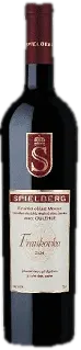 Spielberg Frankovka