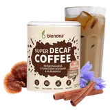 Blendea Super Decaf Coffee bez kofeinu 100g