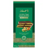 Lindt Dubajská hořká čokoláda
