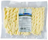 Mliečna Farma Necpaly Sýrové korbáčiky