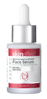 skineffect Revit.a obnov.pleťové sérum 30ml