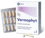 Vermophyt cps.30 ENEO
