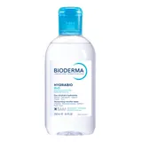 BIODERMA Hydrabio H2O 250ml
