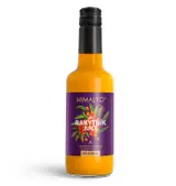 Himalyo Original Rakytník 100% Juice BIO 350ml