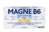 MAGNE B6 470MG/5MG Obalená tableta 100