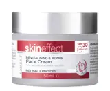 skineffect Revit.a obnov.pleťový krém SPF30 50ml