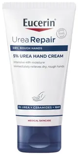 EUCERIN UreaRepair PLUS krém na ruce 5%Urea 75ml