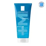 LA ROCHE-POSAY Effaclar gel 200ml