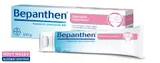Bepanthen Ochranná mast 100g