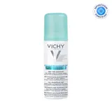 VICHY DEO Sprej proti proti skvrnám 125ml