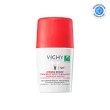 VICHY DEO Roll-on proti stresu 50ml