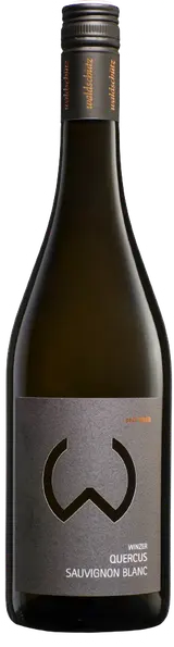 Waldschütz Quercus Sauvignon Blanc