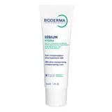 BIODERMA Sébium Hydra krém 40 ml