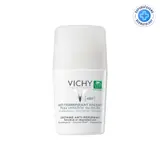 VICHY DEO Roll-on soothing 50ml