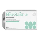 BioGaia Prodentis 20 pastilek