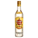 Havana Club Aňejo 3 Aňos 37,5% obj.