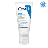 CERAVE Hydratační péče o pleť SPF 50 52ml