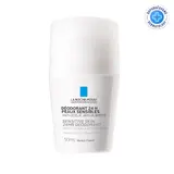 LA ROCHE-POSAY Deo Physio roll-on 50ml