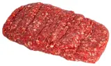 Dobré řeznictví Hovězí mleté podíl tuku 10%