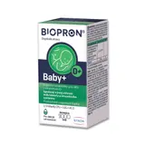 Biopron Baby+ s vit.D 10ml