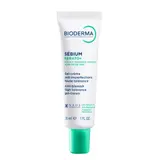 BIODERMA Sébium Kerato+ 30ml