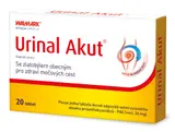 Urinal Akut tbl.20