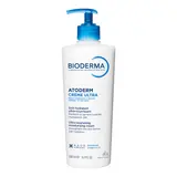 BIODERMA Atoderm krém Ultra 500ml
