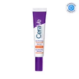 CeraVe Sérum s vitamínem C pro obnovu pleti 30ml
