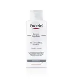 Eucerin DermoCapillaire šampon vypadá.vlasů 250ml