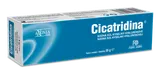 CICATRIDINA mast 30g
