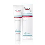EUCERIN AtopiControl Acut krém 40ml