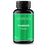 ADVANCE Probio24 60 kapslí