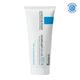 LA ROCHE-POSAY CICAPLAST B5+ balzám 100ml