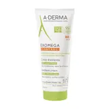A-DERMA Exomega CONTROL Emolienční krém 200ml