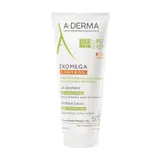 A-DERMA Exomega CONTROL Emolienční mléko 200ml