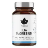Puhdistamo Night Magnesium cps.120