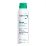BIODERMA Sébium Kerato+ body 150ml