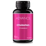 ADVANCE Cholesten 60 kapslí