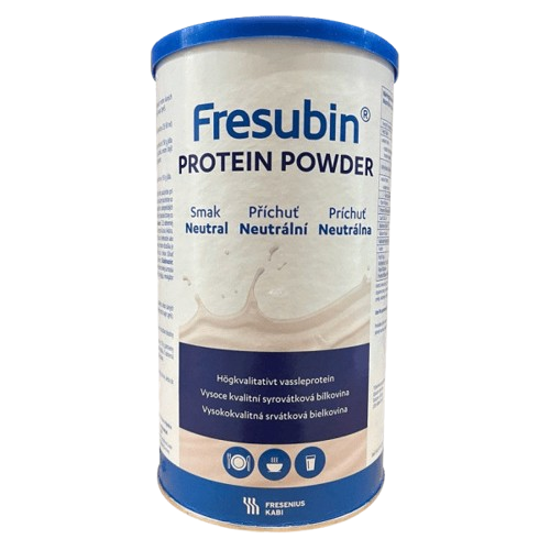 Fresubin Protein powder neutral 300g