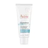 AVENE Cleanance Hydra Zklidňující krém 40ml