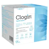 CLOGIN vaginální výplach 5x100ml
