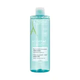 A-DERMA BIOLOGY AC Čisticí micelární voda 400ml