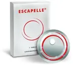 ESCAPELLE 1,5MG Tableta 1