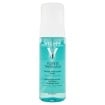 VICHY Pureté Thermale Pěnová voda 150ml