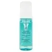 VICHY PURETÉ THERMALE Pěnová voda 150ml
