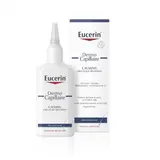 Eucerin DermoCapillaire tonikum suchá pokož.100ml