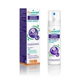 PURESSENTIEL Relaxační sprej 75ml