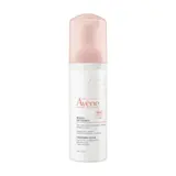 AVENE Čisticí pěna 150ml